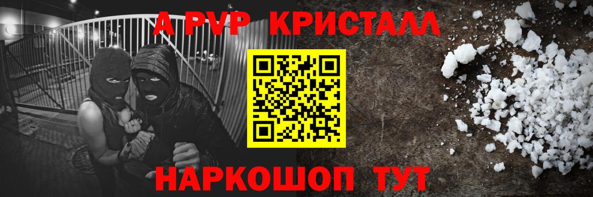 Альфа ПВП СК Майкоп