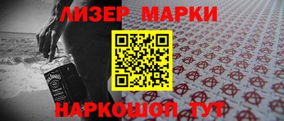 МДПВ Изобильный