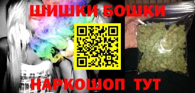 хмурый Апрелевка