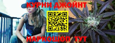 МДПВ Изобильный