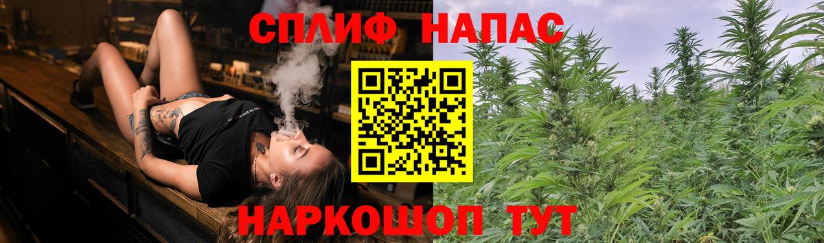 Бошки марихуана Ganja  Майкоп  Марихуана ГИДРОПОН  Каннабис Bruce Banner 